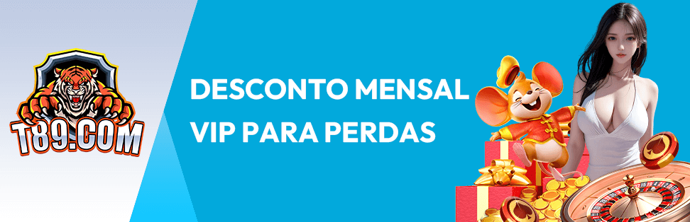 jogo do bicho gemendo com apostador